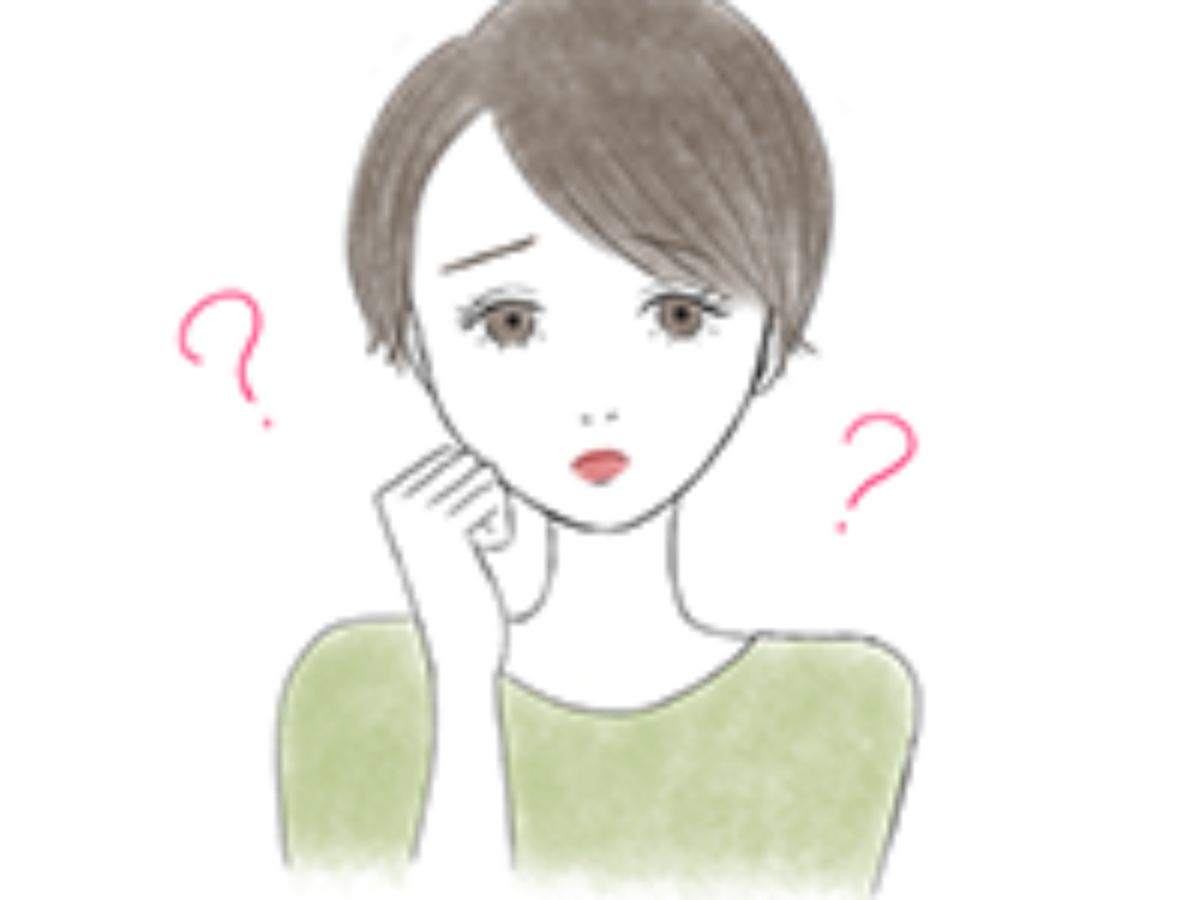 妻に愛情がない夫の行動18選 されだつ